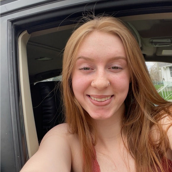 Meet your Posher, Ky - Picture 3 of 4